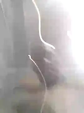 Snapshot of longdickson12345 chatting on October 22, 9:07 pm longdickson12345 online show from October 22, 9:07 pm