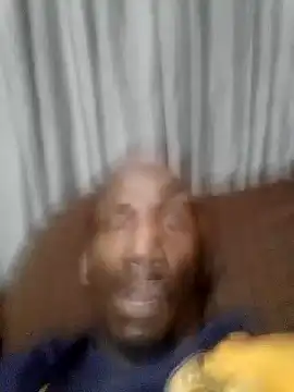 Snapshot of longdickson12345 chatting on October 19, 7:06 pm longdickson12345 online show from October 19, 7:06 pm