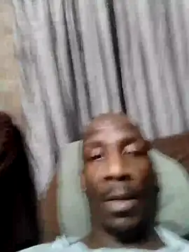 Snapshot of longdickson12345 chatting on October 13, 10:16 pm longdickson12345 online show from October 13, 10:16 pm