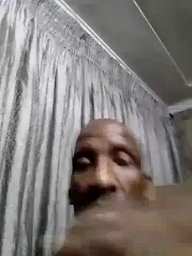 Snapshot of longdickson12345 chatting on October 15, 4:47 pm longdickson12345 online show from October 15, 4:47 pm