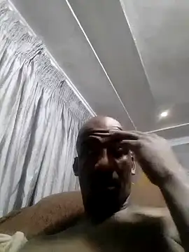 Snapshot of longdickson12345 chatting on October 8, 6:12 pm longdickson12345 online show from October 8, 6:12 pm