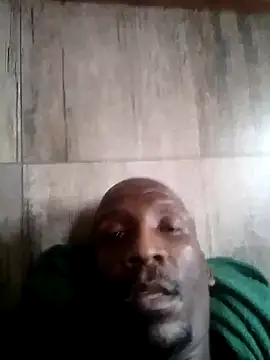 longdickson12345 online show from November 15, 12:51 pm