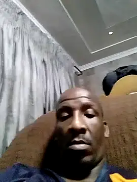 Snapshot of longdickson12345 chatting on September 23, 7:46 pm longdickson12345 online show from September 23, 7:46 pm