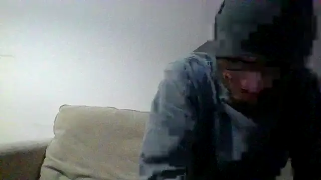 badboystoner4200 online show from September 27, 11:13 pm