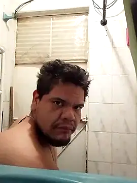 Maniakone online show from November 4, 12:17 pm