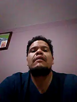 Maniakone online show from November 9, 4:38 am