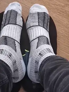 franckrigogne online show from January 15, 2:09 pm