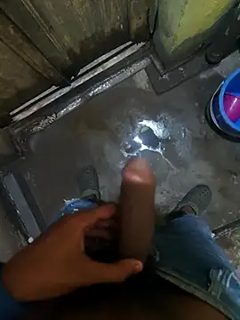 biswasb900 online show from November 23, 11:54 am