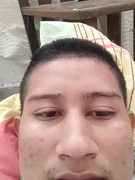 Andre9053 online show from September 27, 3:32 pm