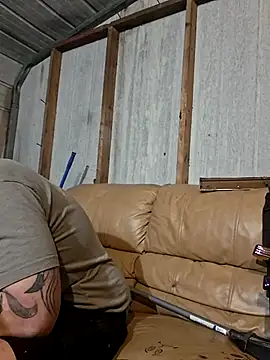 Cum515088 online show from January 12, 2:15 am