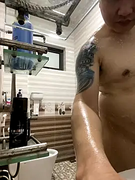 AlexVo6891 online show from September 11, 1:21 pm