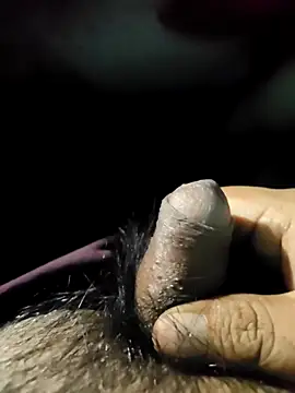 charlyswtf online show from April 12, 5:31 am