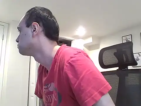 calientescitasoficial online show from February 4, 8:48 pm