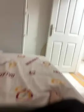 samksa77 online show from October 26, 12:51 pm