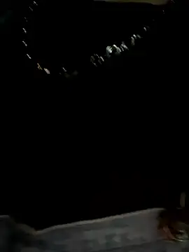 anhkiet huang online show from November 12, 2:34 pm