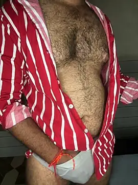 Rockyy00071 online show from September 11, 6:29 pm