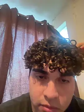 lolito064 online show from February 28, 11:09 am