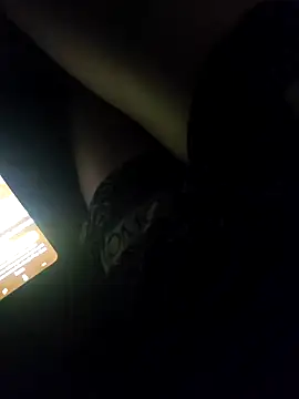 fan08roma online show from October 13, 11:33 pm