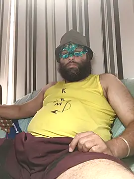 Hothunkdelhi online show from April 15, 7:52 am