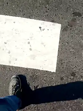 beerant online show from October 24, 10:39 am