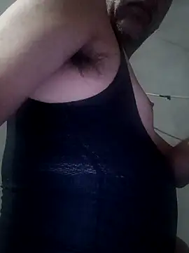 Elkato69 online show from October 17, 4:44 pm