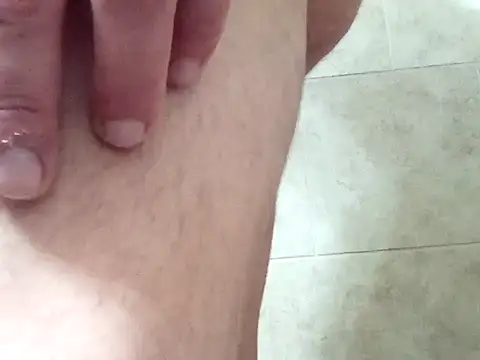 dabigdickninja420 online show from September 26, 6:49 pm