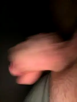 Charmeur4444 online show from September 23, 2:00 am