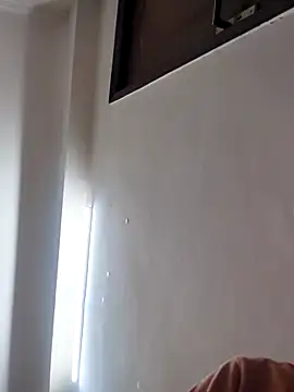 Sheispreksha online show from December 4, 8:05 pm