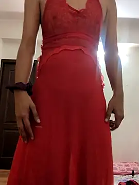 Sheispreksha online show from April 4, 8:50 pm