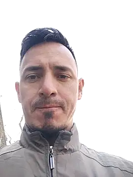 JuanD vero online show from March 8, 9:57 am