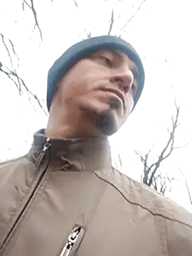 JuanD vero online show from January 9, 10:42 am