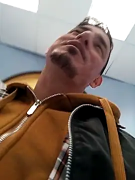 JuanD vero online show from March 20, 10:52 am