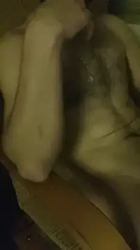 AndrewXSky online show from April 21, 7:42 pm