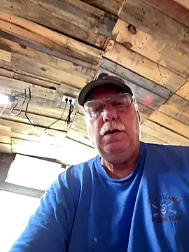 jimboemtp online show from November 23, 7:36 pm