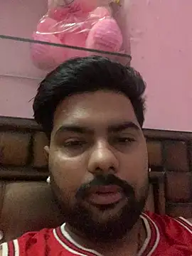 Ansh200 online show from July 14, 4:27 am
