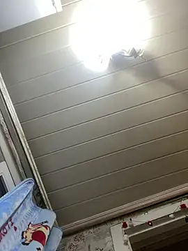 BogdanNegoda online show from April 14, 8:08 pm