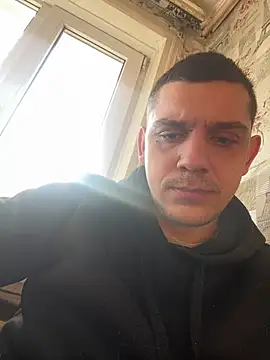 BogdanNegoda online show from March 2, 7:15 am