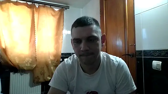 BogdanNegoda online show from April 29, 2:33 pm