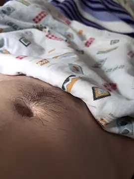 Sajonesa online show from April 25, 11:46 pm