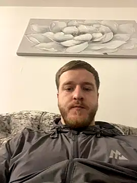 Girthyone20 online show from October 19, 6:28 am