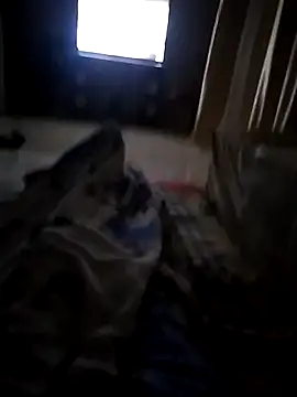 Hamed2185 online show from November 2, 8:35 pm