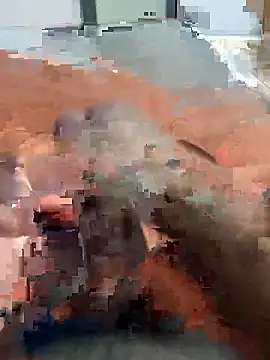 hourse252325 online show from March 20, 6:06 am