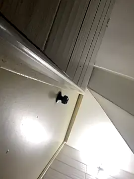 diego821dbg online show from November 11, 7:57 am