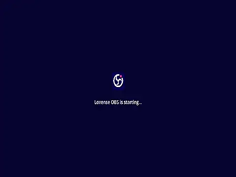 oomniss online show from February 5, 2:02 pm