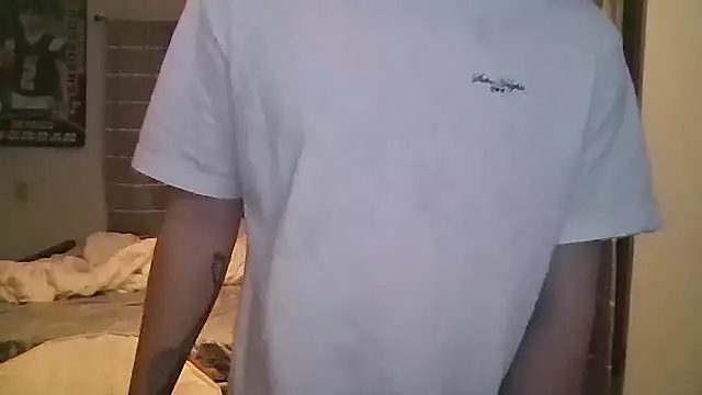 sexybigdick04 online show from January 8, 11:37 am