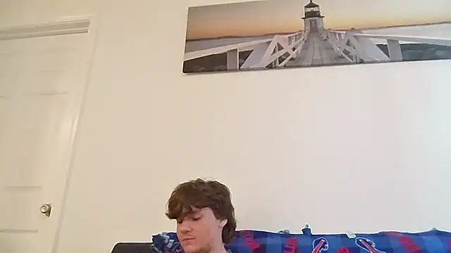sexybigdick04 online show from May 26, 6:04 pm