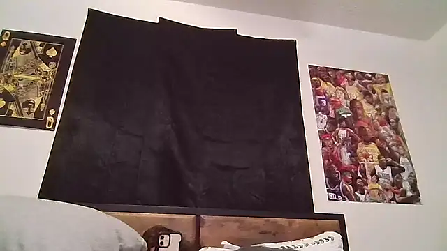 sexybigdick04 online show from January 15, 7:12 am