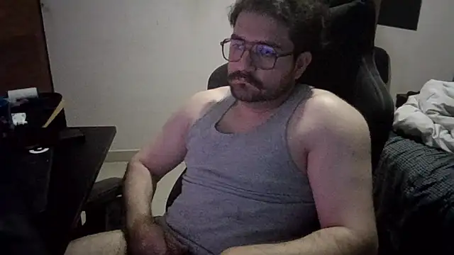 rivwork online show from November 16, 7:54 am