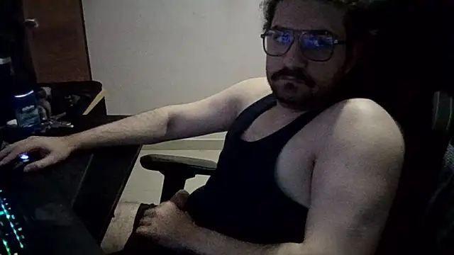 rivwork online show from November 28, 6:16 am