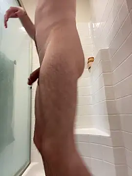 brileysmith0 online show from March 26, 11:31 pm